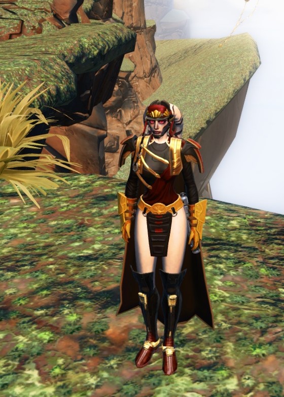 Screenshot_2015-12-19_14_48_14_754142-2