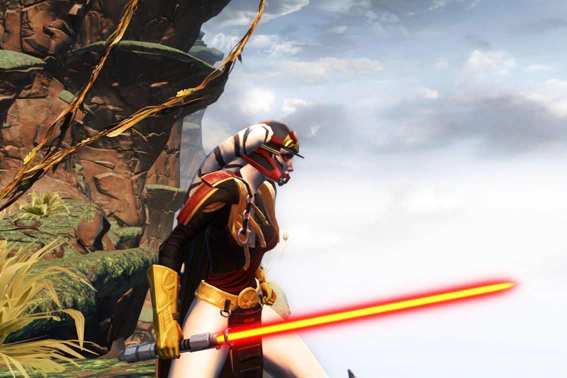 Screenshot_2015-12-19_14_51_32_279150-2