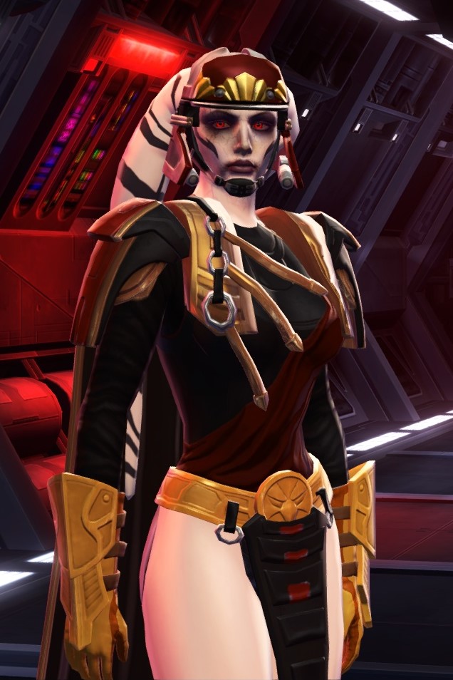 Screenshot_2015-12-19_14_57_50_131742-2