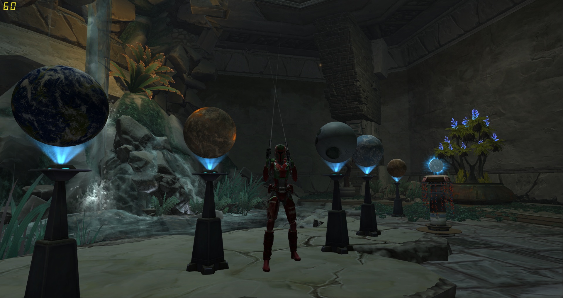 Screenshot_2015-12-22_22_13_49_204010