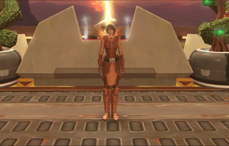 Screenshot_2015-12-26_18_37_36_765625