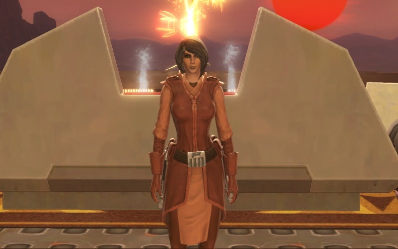 Screenshot_2015-12-26_18_38_14_837890