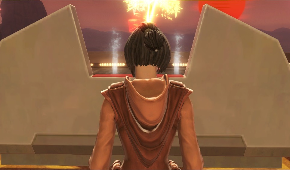 Screenshot_2015-12-26_18_38_28_618164