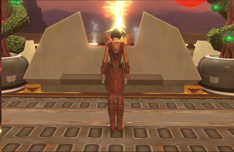 Screenshot_2015-12-26_18_38_34_965820