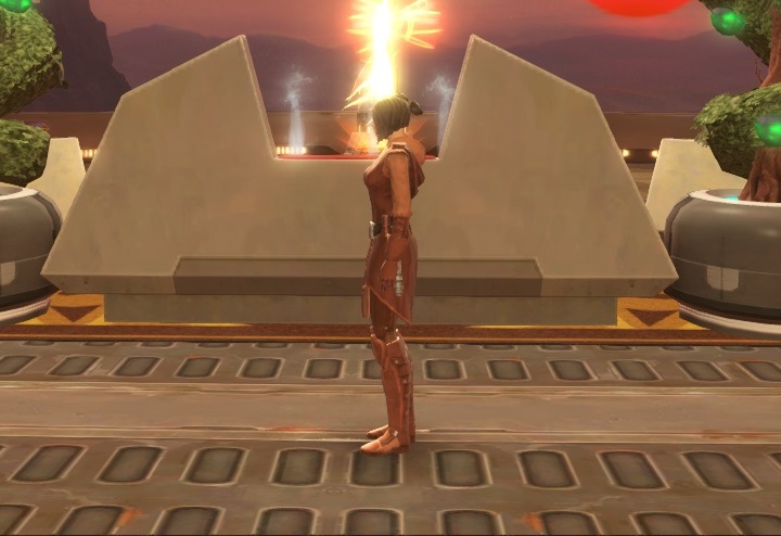 Screenshot_2015-12-26_18_38_40_808593