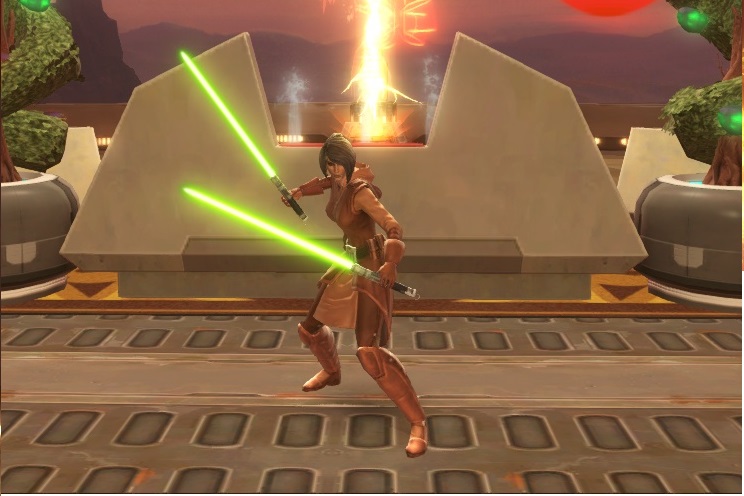 Screenshot_2015-12-26_18_38_46_999023