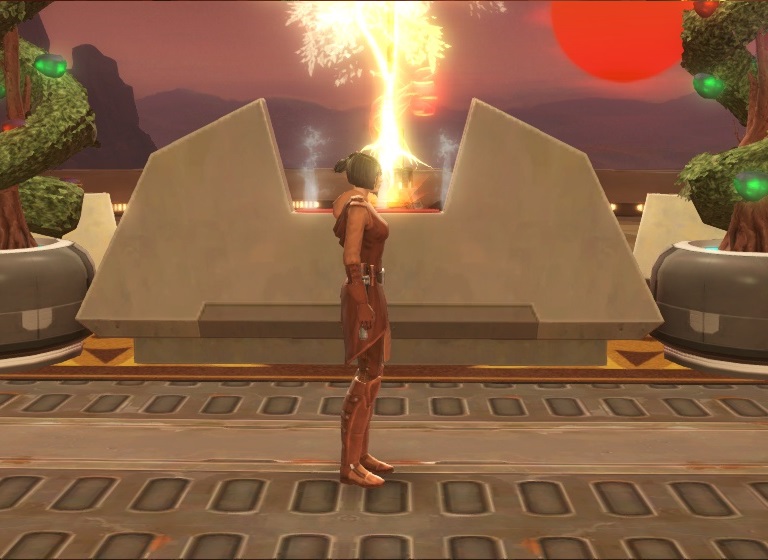 Screenshot_2015-12-26_18_38_53_477539