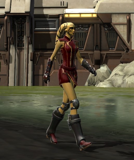 Screenshot_2015-12-29_11_58_17_392195-2