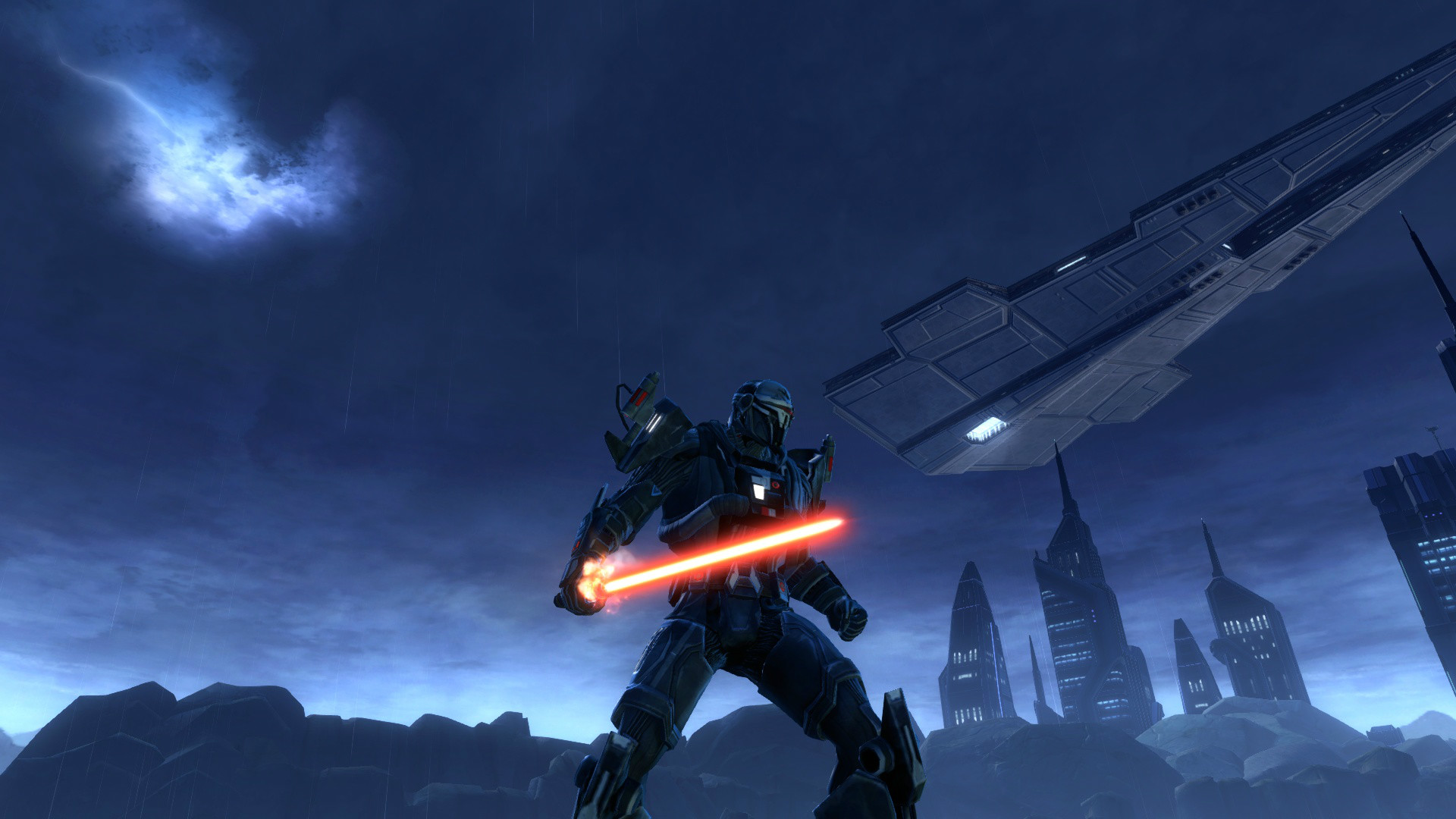 Screenshot_2015-12-29_12_26_55_895468