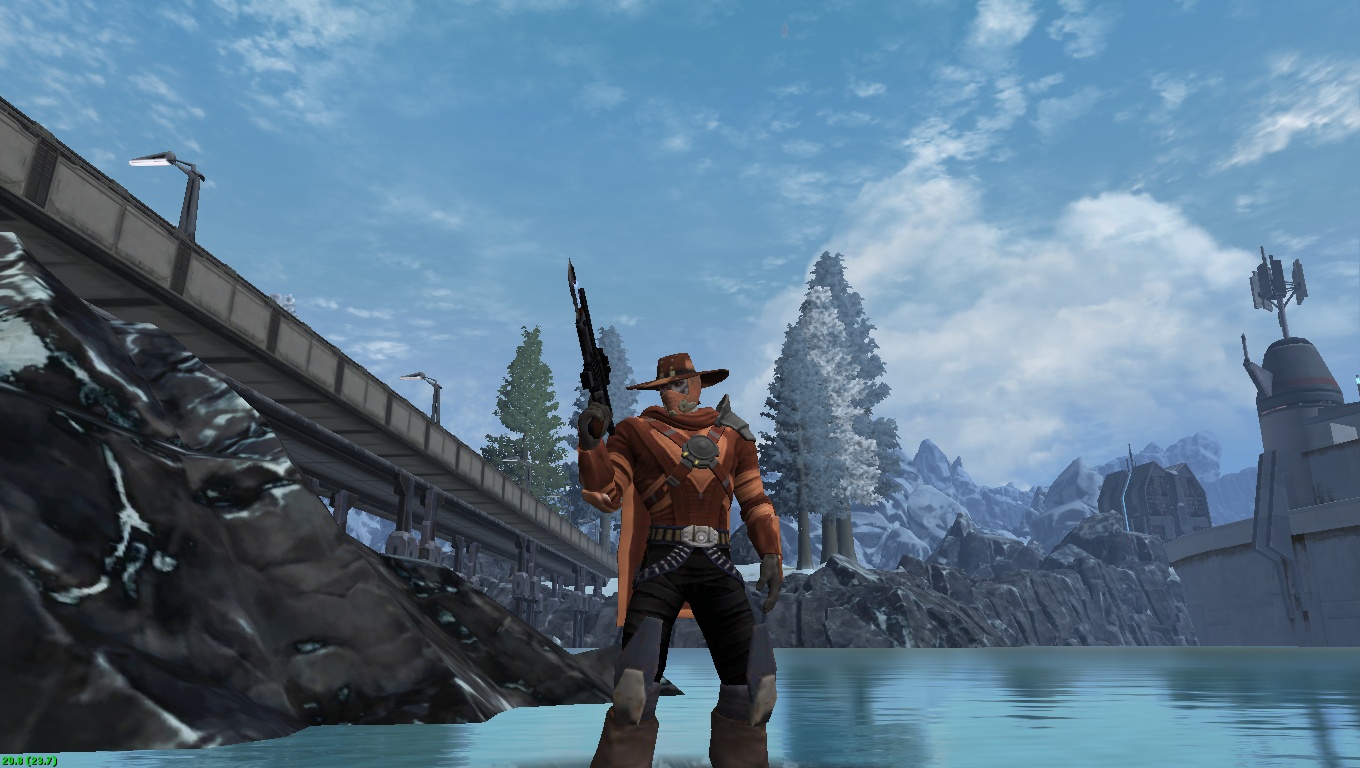 Screenshot_2015-12-29_18_32_26_4698181