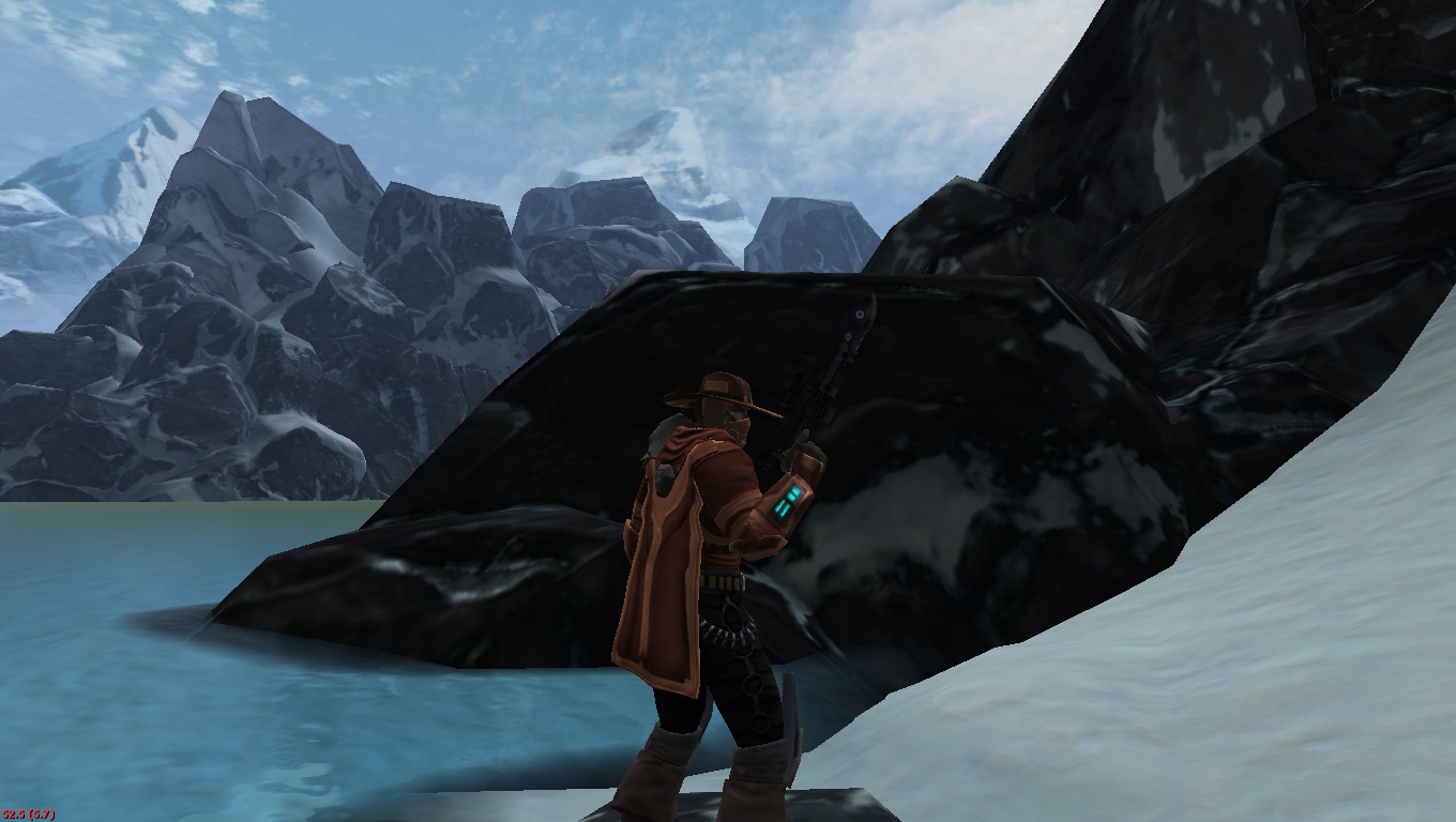 Screenshot_2015-12-29_18_32_32_501163
