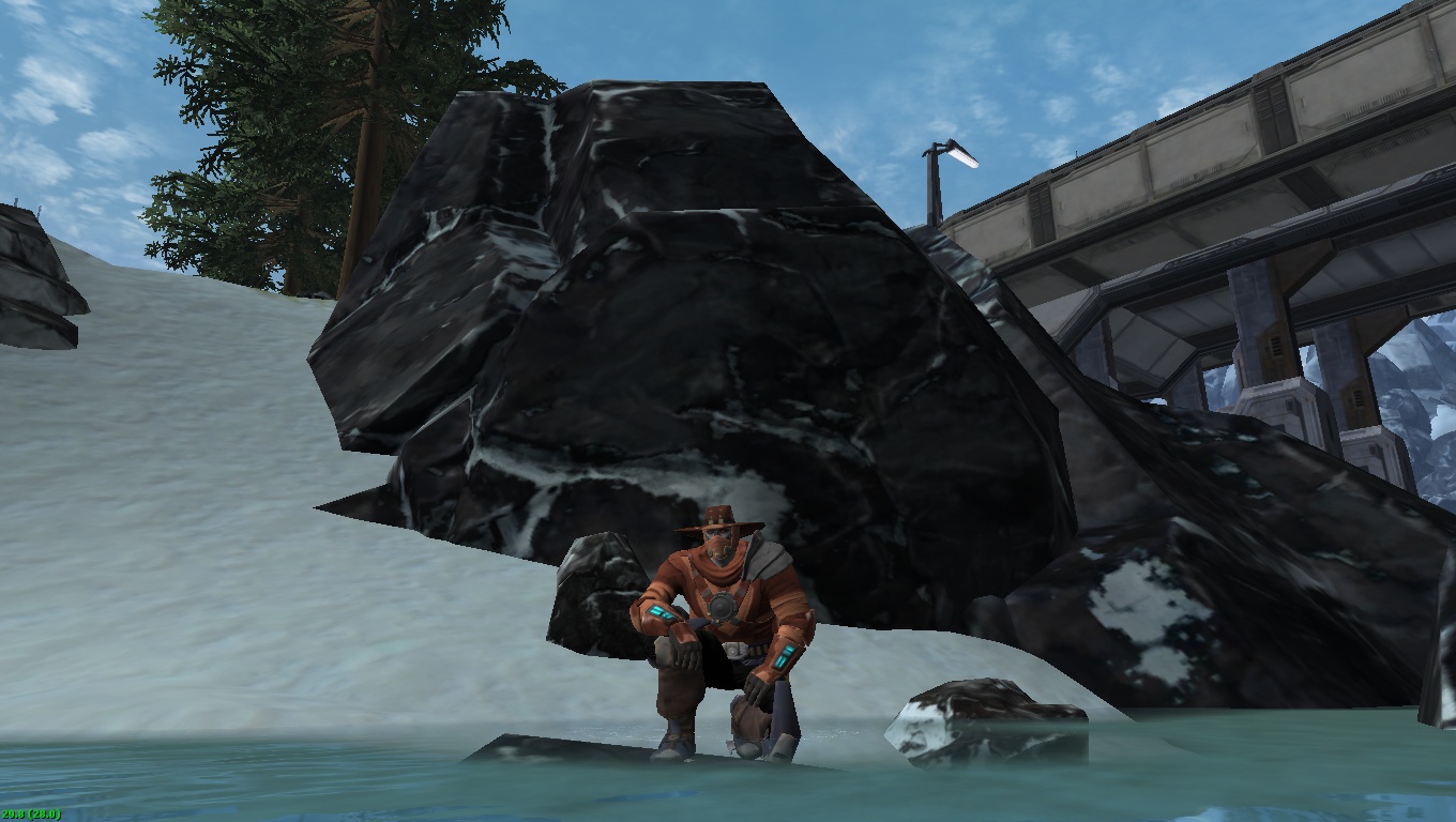 Screenshot_2015-12-29_18_32_48_433074