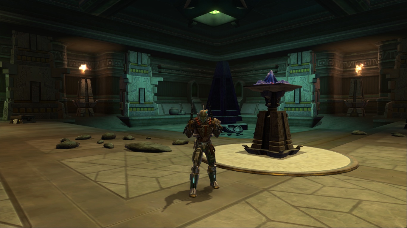 Screenshot_2015-12-31_13_35_53_485173