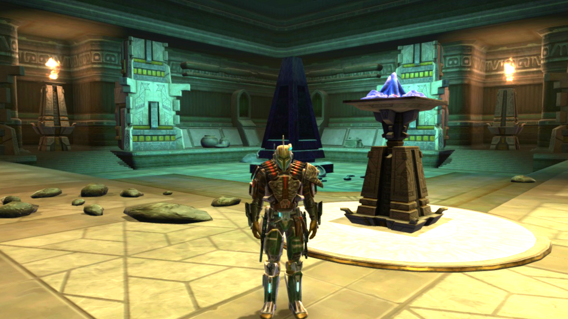 Screenshot_2015-12-31_13_36_10_194128