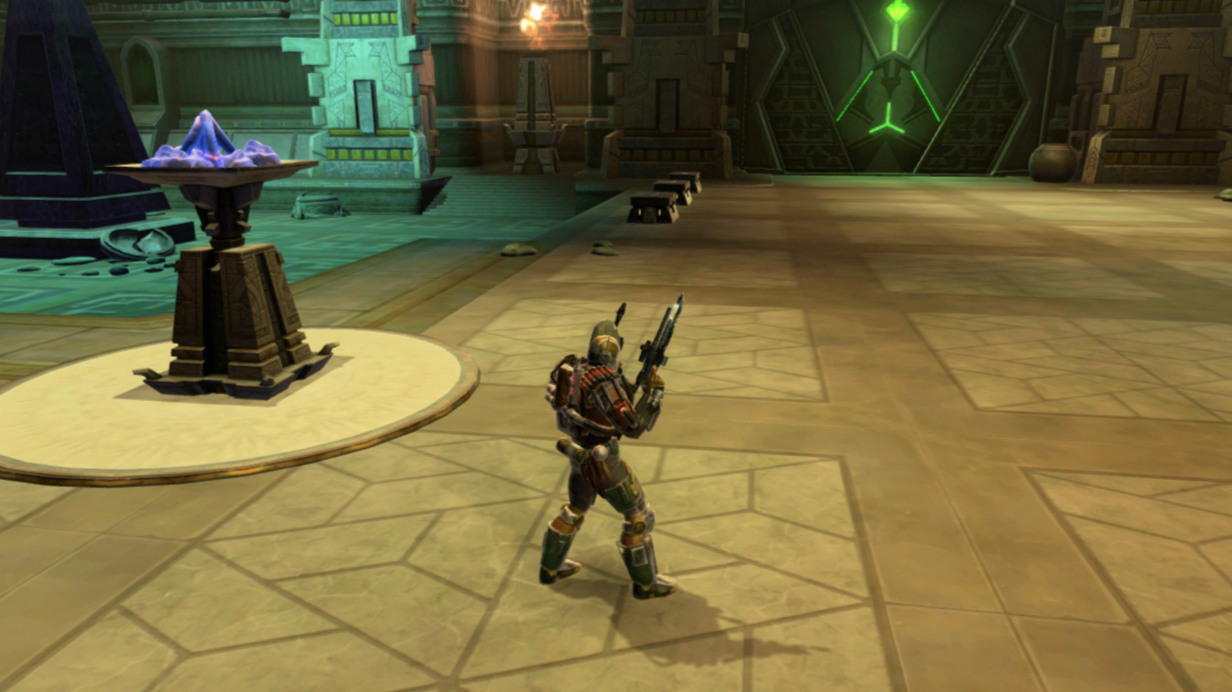 Screenshot_2015-12-31_13_36_27_901141