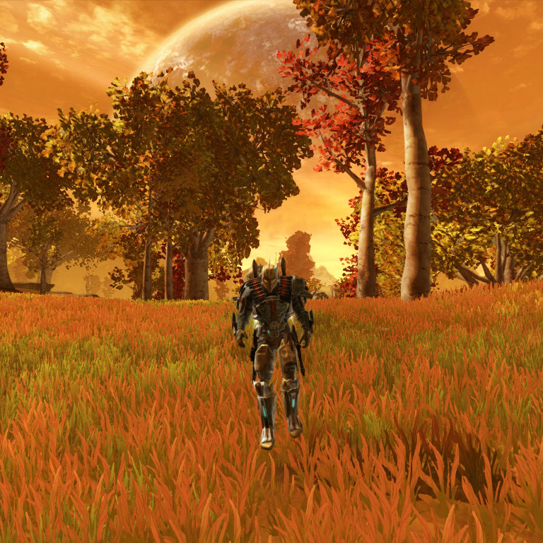 Screenshot_2015-12-31_13_42_47_7648681