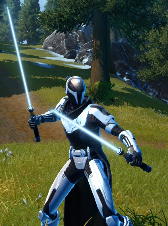Screenshot_2015-12-31_18_54_38_173651