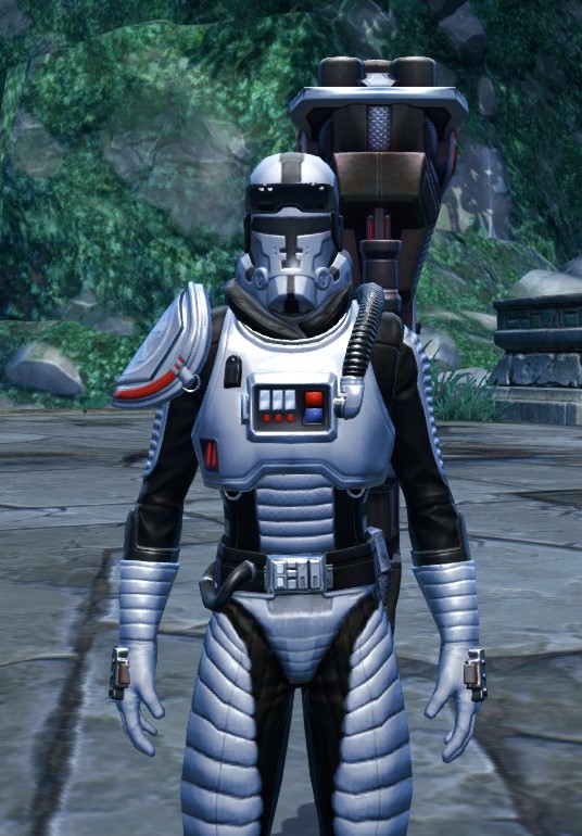 Screenshot_2015-12-31_19_14_27_199303
