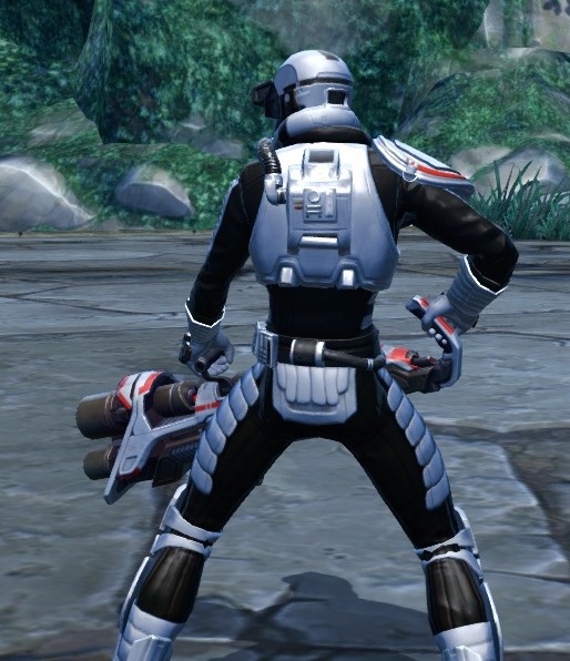 Screenshot_2015-12-31_19_15_36_286888