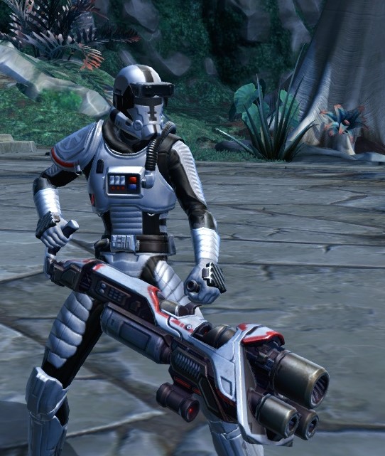 Screenshot_2015-12-31_19_15_45_171521