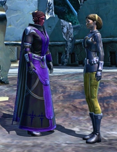 Sifkara-and-Lt-Sabri