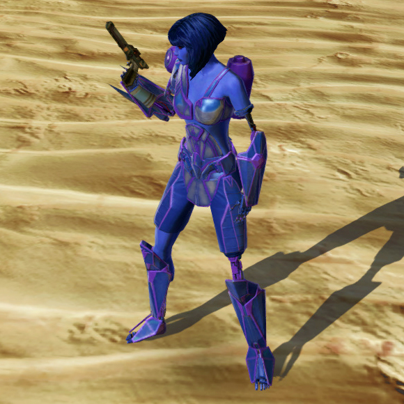 Tor-Fashion-Kortahna-FullLeft