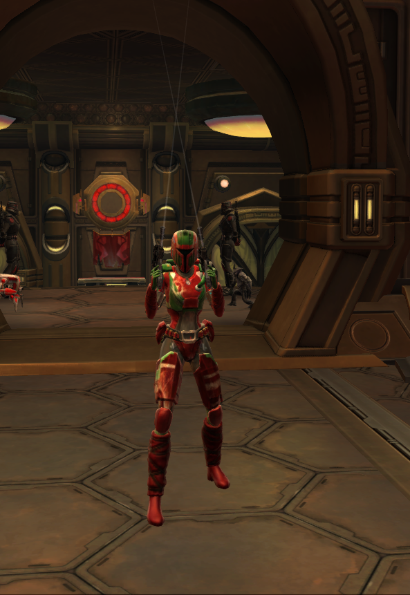 capture-20151222-222302