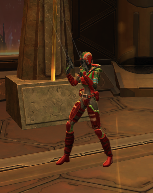 capture-20151222-222414