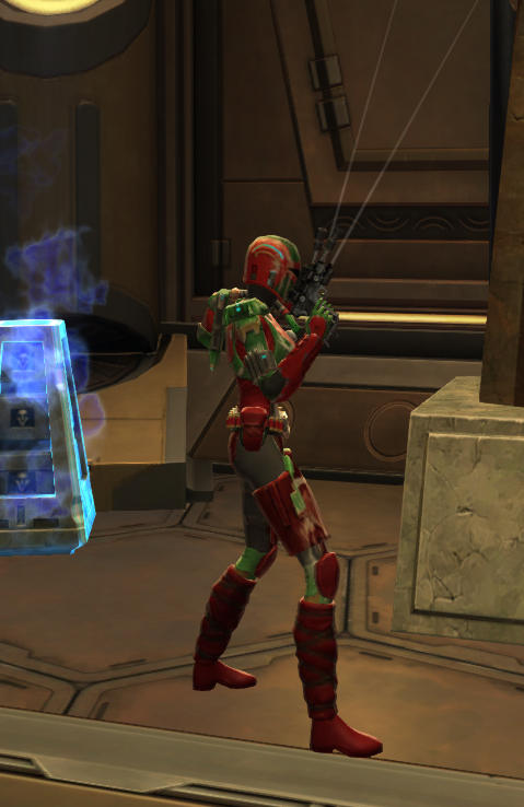 capture-20151222-222454