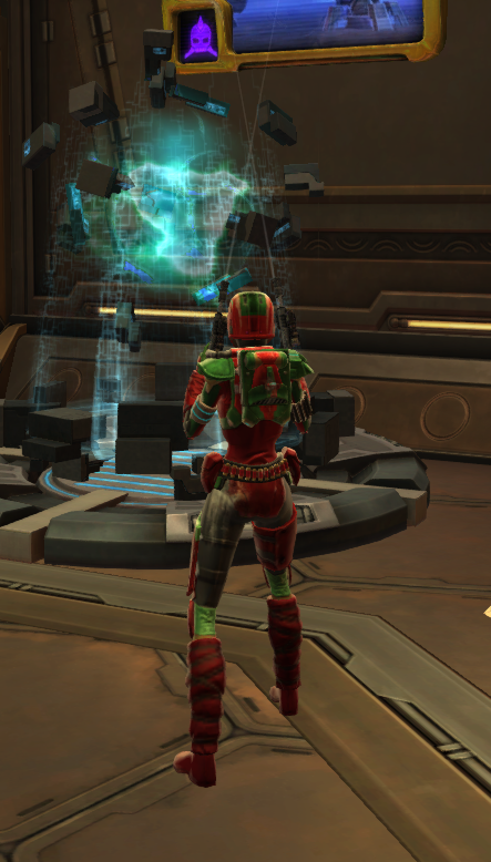 capture-20151222-222535