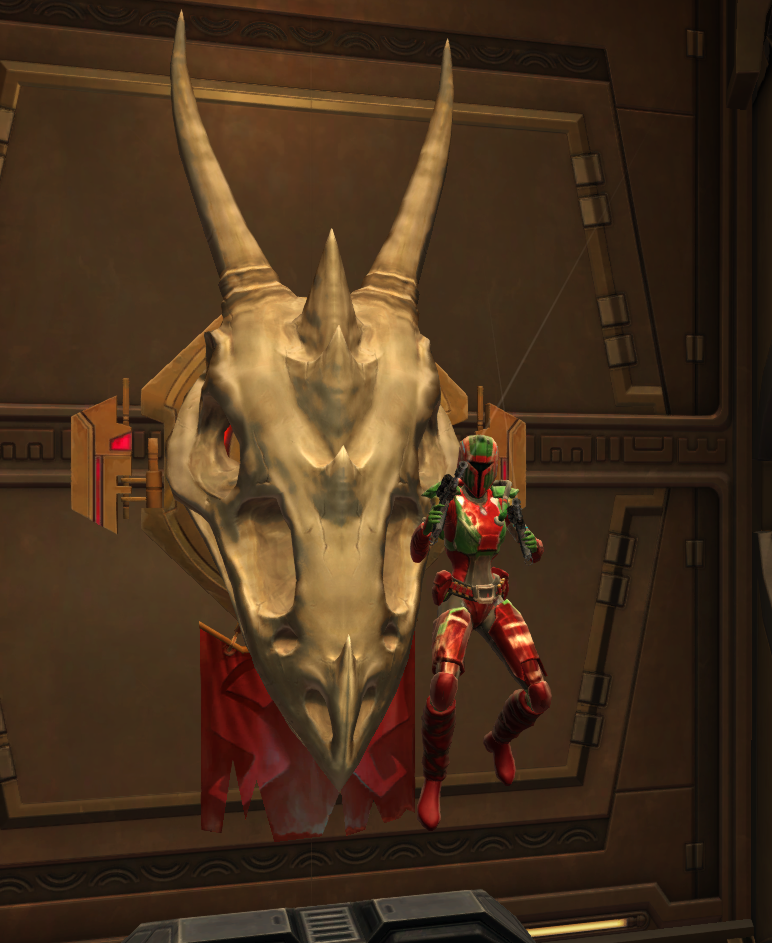 capture-20151222-222652