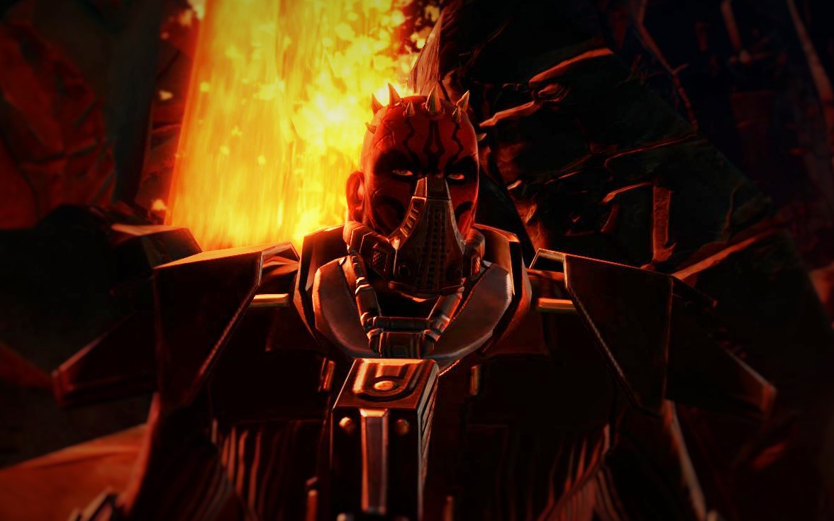 carnifex06