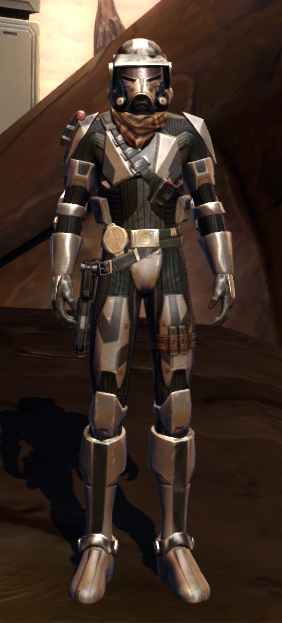 davan_armored_front
