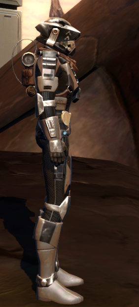 davan_armored_right