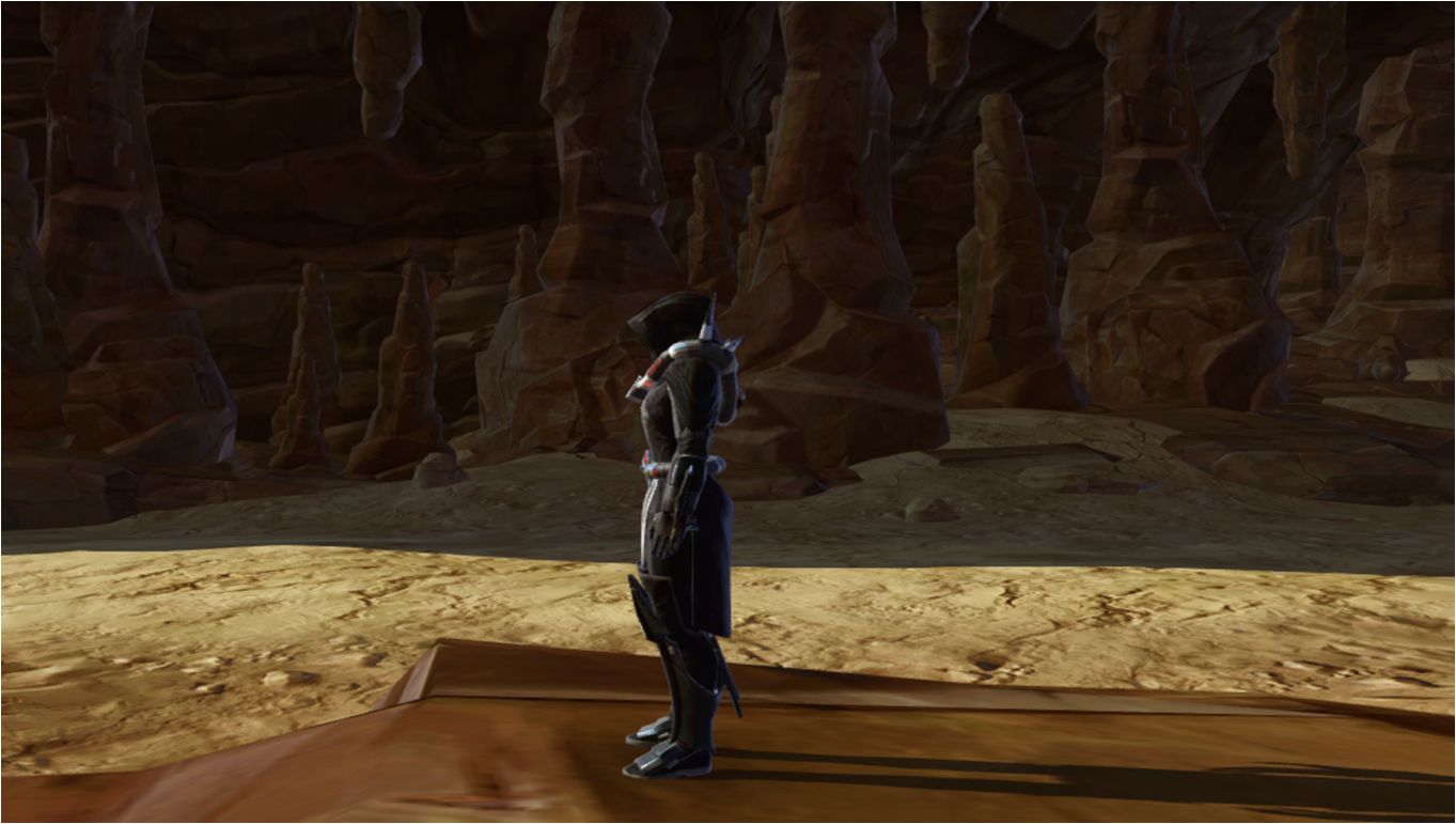 image5