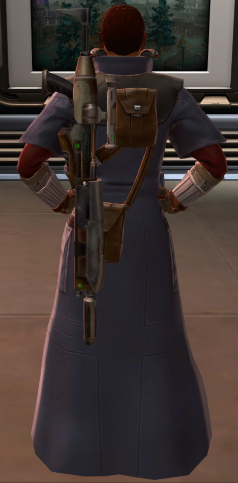 jorgan_back