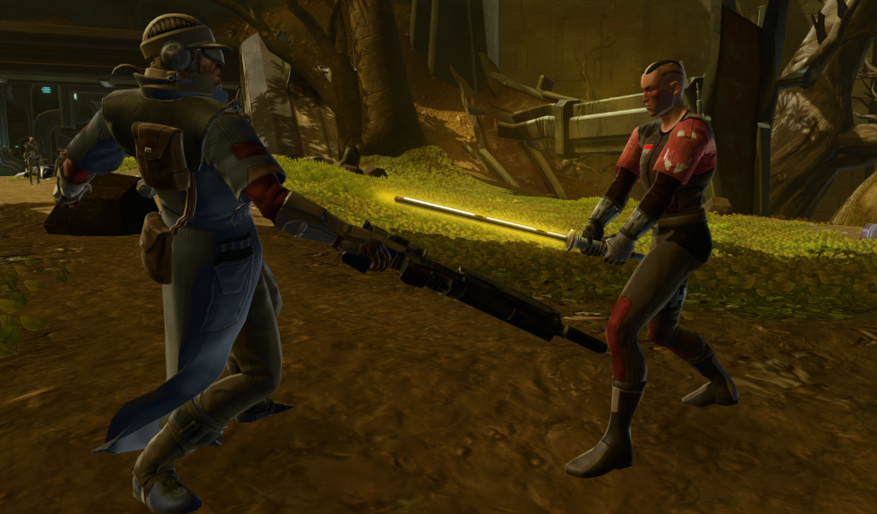 jorgan_dodge_1