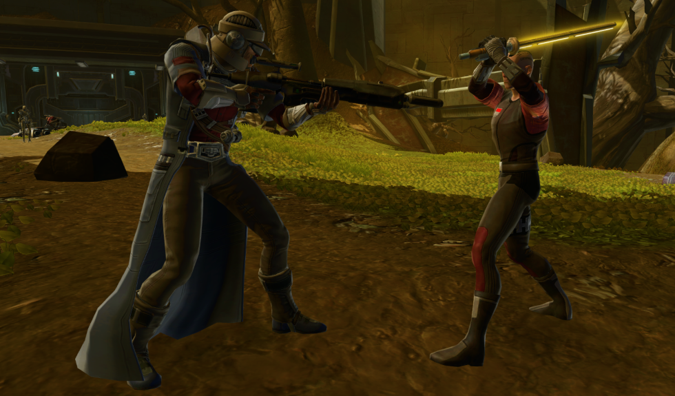 jorgan_dodge_2