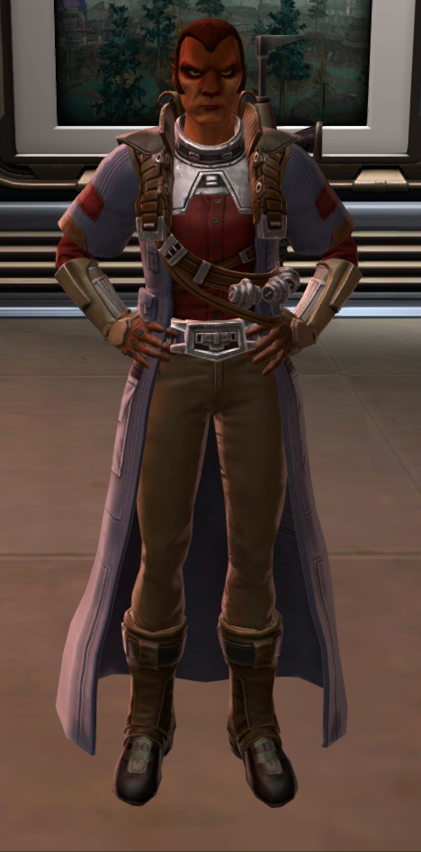 jorgan_front