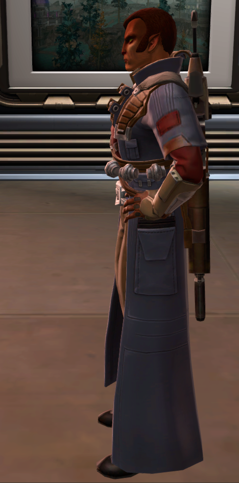 jorgan_left