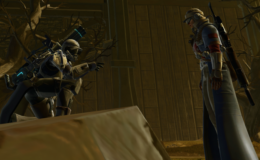 jorgan_orders_1