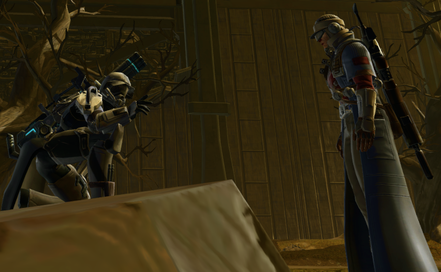 jorgan_orders_2