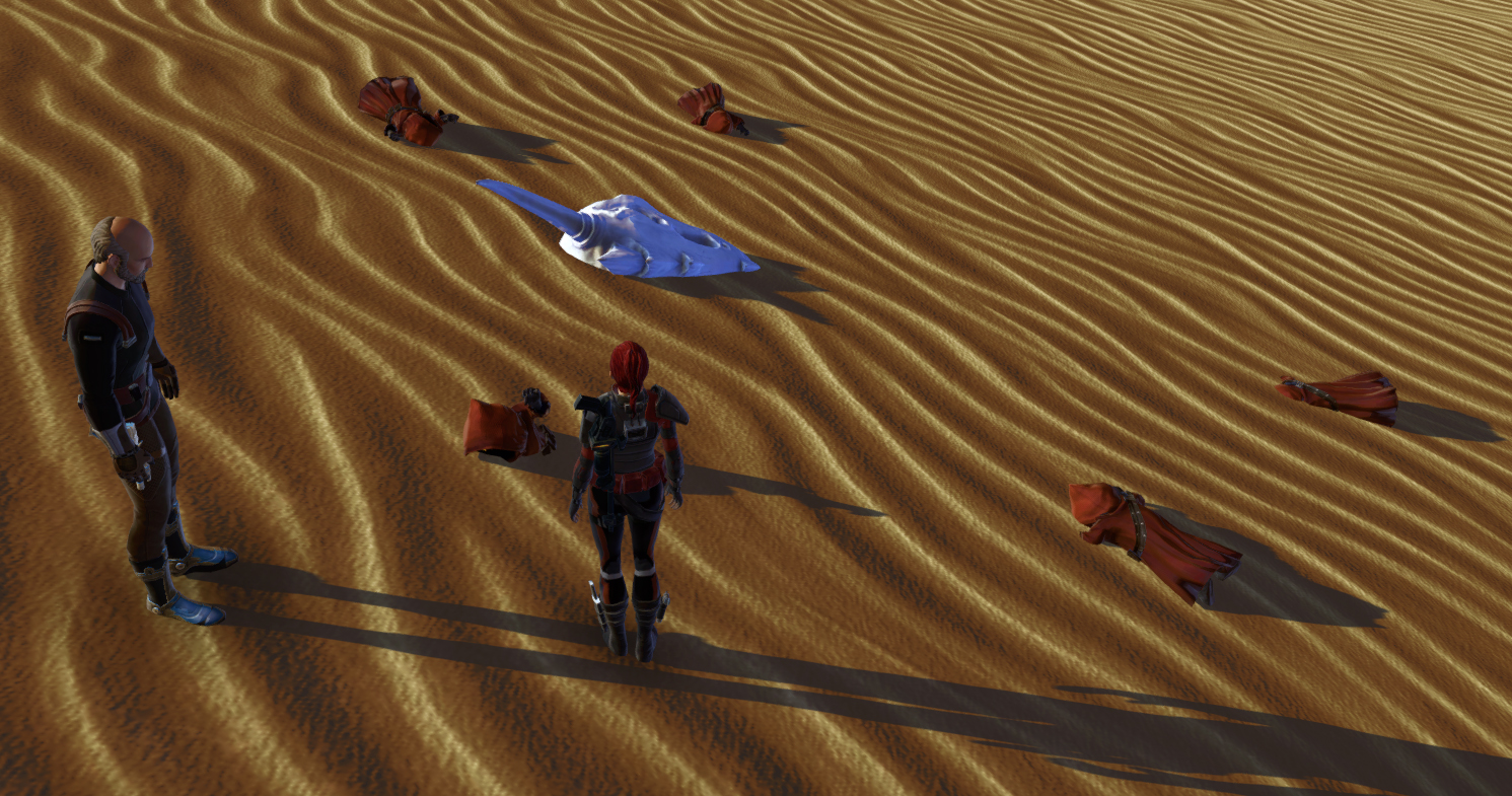 kheylein_monster_hunter