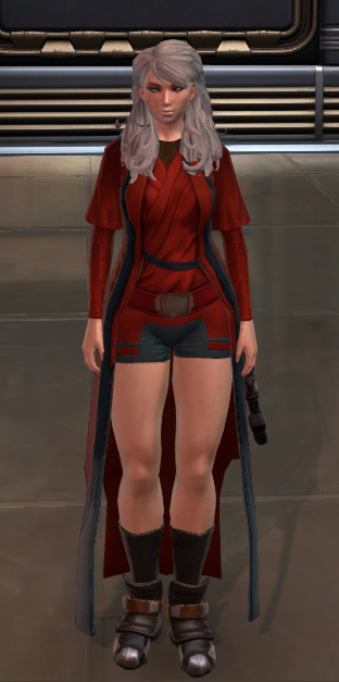 lolsi-front