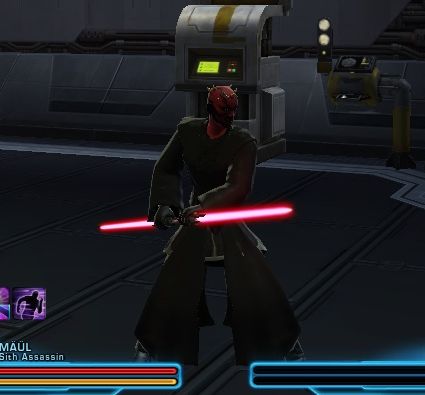 maul2