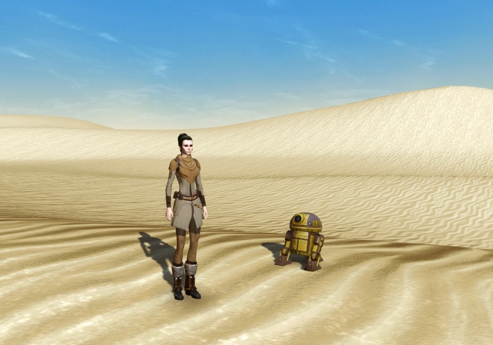 rey-shot-no-saber