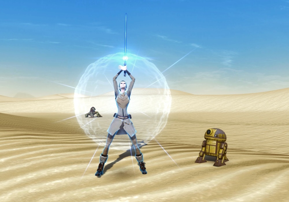 rey-shot-saber