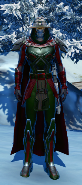 sairoc_hollyjolly_front