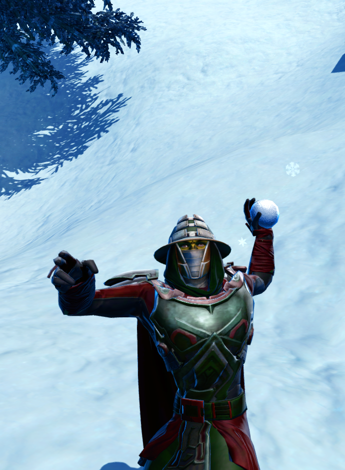 sairoc_hollyjolly_iconfull
