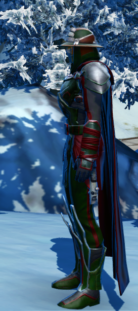 sairoc_hollyjolly_left